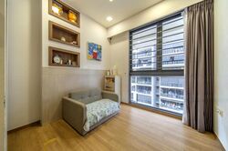 The Rainforest (D23), Condominium #479384891